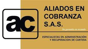 aliadosencobranza.com